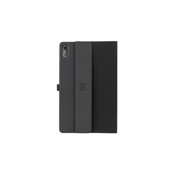 Tablet cover Tucano TAB-3LEP112-BK Grå