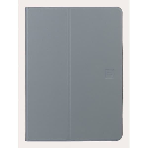 Tablet cover Tucano TAB-GSS9P2-DG Grå