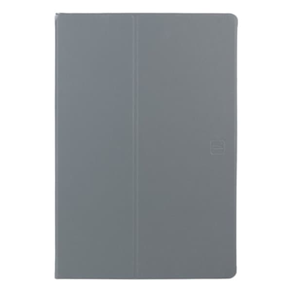 Tablet cover Tucano TAB-GSS9U-DG Grå