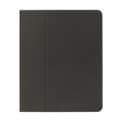 Miniatyrbillede 1 af 2: Tablet cover Tucano IPDA13M2UPP-BK Sort