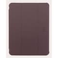 Miniatyrbillede 2 af 2: Tablet cover Tucano IPD1022ST-PP