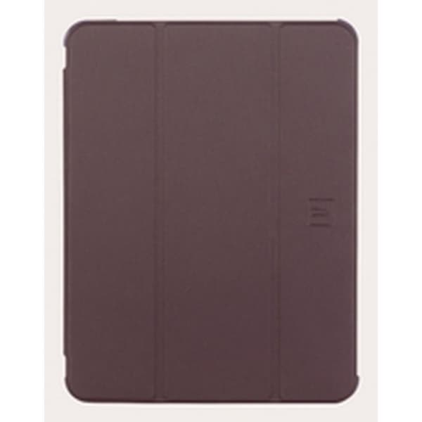 Tablet cover Tucano IPD1022ST-PP