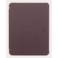 Miniatyrbillede 1 af 2: Tablet cover Tucano IPD1022ST-PP