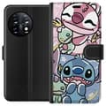 Miniatyrbillede 1 af 3: OnePlus 11 Tegnebogsetui Sy