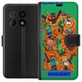 Pikkukuva 1 / 3: OnePlus 10 Pro Lompakkokotelo Minecraft