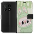 Pikkukuva 1 / 3: OnePlus 10 Pro Lompakkokotelo Pop mart labubu