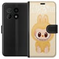 Pikkukuva 1 / 3: OnePlus 10 Pro Lompakkokotelo Pop mart labubu