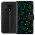 Pikkukuva 1 / 3: OnePlus 10 Pro Lompakkokotelo Minecraft Dungeons Mob