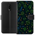Pikkukuva 1 / 3: OnePlus 6T Lompakkokotelo Minecraft Dungeons Mob