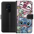 Miniatyrbilde 1 av 3: OnePlus 8 Pro Lommeboketui Sting