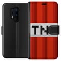 Pikkukuva 1 / 3: OnePlus 8 Pro Lompakkokotelo Minecraft TNT