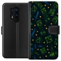 Pikkukuva 1 / 3: OnePlus 8 Pro Lompakkokotelo Minecraft Dungeons Mob