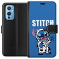 Miniatyrbillede 1 af 3: OnePlus 9 Tegnebogsetui Sy