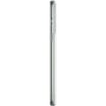 Miniatyrbillede 2 af 3: OnePlus Nord 2T Gennemsigtig cover Pop mart labubu