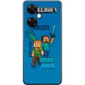 Miniatyrbilde 1 av 3: OnePlus Nord CE3 Gjennomsiktig deksel Minecraft Grotter