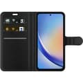 Miniatyrbillede 2 af 3: Samsung Galaxy A35 Tegnebogsetui Sy