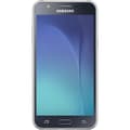 Miniatyrbillede 3 af 3: Samsung Galaxy J5 Gennemsigtig cover Minecraft Værktøjer