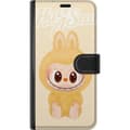 Pikkukuva 3 / 3: Sony Xperia 5 IV Lompakkokotelo Pop mart labubu