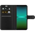 Pikkukuva 2 / 3: Sony Xperia 5 IV Lompakkokotelo Pop mart labubu