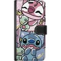 Pikkukuva 3 / 3: Sony Xperia L4 Lompakkokotelo Ommel
