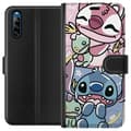 Pikkukuva 1 / 3: Sony Xperia L4 Lompakkokotelo Ommel