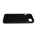 Miniatyrbilde 2 av 2: Disney Princess iPhone SE 5G Mobiltelefon Deksel
