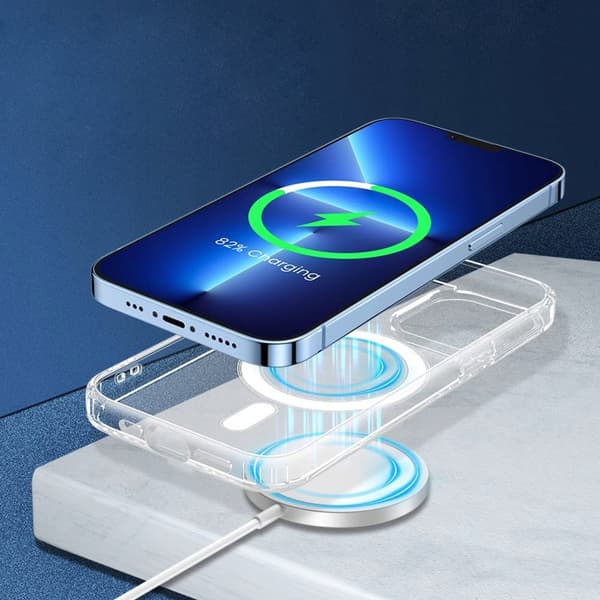 IPHONE 14 PRO MAX SUOJAKOTELO / APPLE COVER