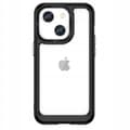Miniatyrbild 4 av 5: CASE CLEAR FÖR IPHONE 14 ARMOR CASE APPLE