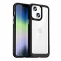 Miniatyrbild 1 av 5: CASE CLEAR FÖR IPHONE 14 ARMOR CASE APPLE