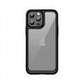 Miniatyrbild 6 av 6: IPHONE 14 PRO MAX SKYDDSFODRAL / APPLE SKYDD