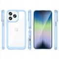 Miniatyrbild 7 av 7: SKYDDSFODRAL FÖR IPHONE 13 PRO / MAX SKYDD APPLE