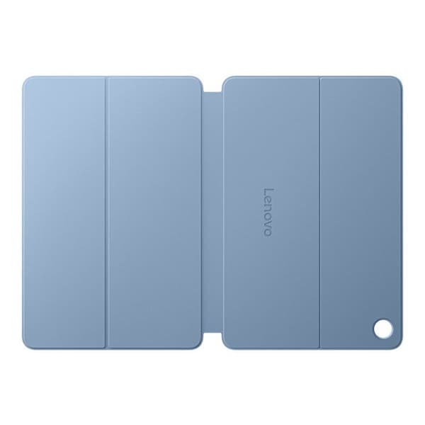 Lenovo Folio Case - fodral till ra