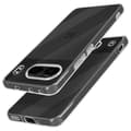 Miniatyrbild 2 av 4: Coque för OnePlus Nord 4 Mjuk och Tunn 3mk Transparent