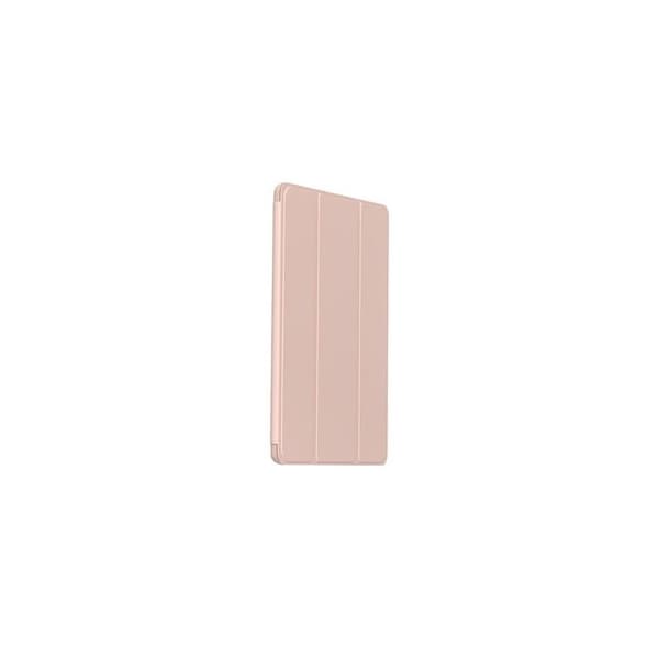 Housse Tablett Mw FOLIO SLIM SKIN FÖR IPAD 11" A16 / 10:e GENERATION ROSA