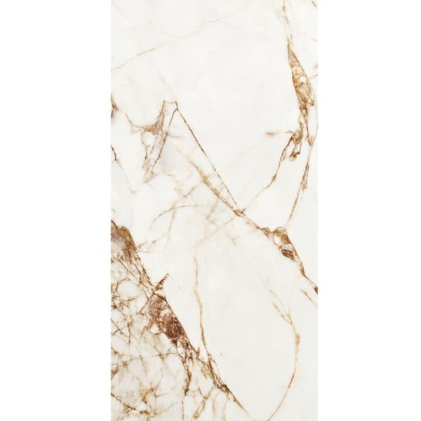 Apple iPhone 13 Pro Lommeboketui Hvit marmor