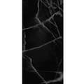 Pikkukuva 4 / 4: Apple iPhone 13 Pro Lompakkokotelo Musta marmori
