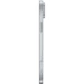 Pikkukuva 2 / 3: Apple iPhone 16 Plus Läpinäkyvä kuori Kesäkukat
