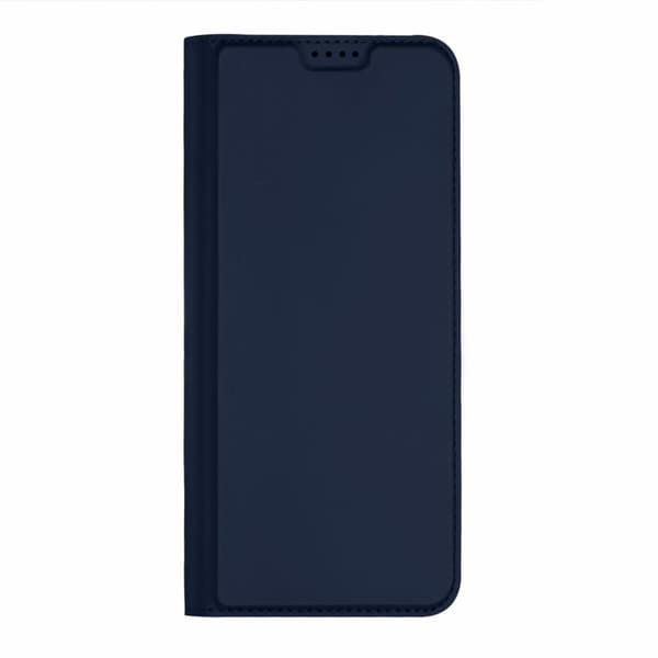 Mobilcover Dux Ducis XIAOMI REDMI NOTE 13 5G Blå