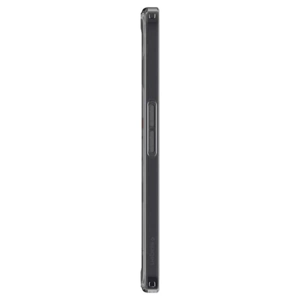 Coque för Nothing Phone (2a) / (2a) Plus Ultra Hybrid Spigen Space Crystal