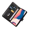 Miniatyrbild 2 av 2: Samsung S23 Fodral - Svart