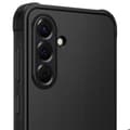 Miniatyrbild 3 av 5: Coque d'Origine för Samsung Galaxy A56 Antichock Rugged Case Samsung Svart
