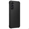 Miniatyrbild 2 av 5: Coque d'Origine för Samsung Galaxy A56 Antichock Rugged Case Samsung Svart
