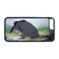Miniatyrbilde 1 av 2: Ole Brumm Tussi iPhone SE 2020 Mobiltelefon Deksel