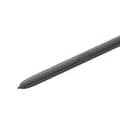 Miniatyrbild 3 av 3: Samsung Galaxy S24 Ultra Stylus Pen Original (SM-S928B) – Gul