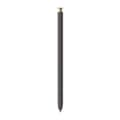 Miniatyrbild 2 av 3: Samsung Galaxy S24 Ultra Stylus Pen Original (SM-S928B) – Gul