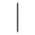 Miniatyrbild 1 av 3: Samsung Galaxy S24 Ultra Stylus Pen Original (SM-S928B) – Gul