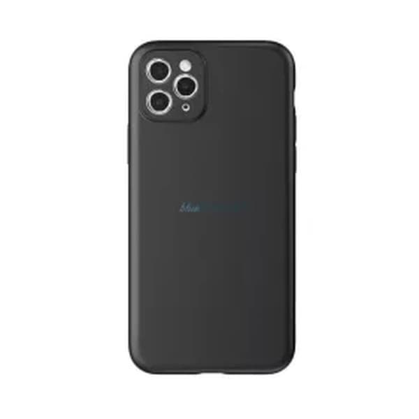 Mobilcover XIAOMI 14 Sort