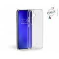 Miniatyrbild 3 av 3: Coque Renforcée Galaxy S25+ FEEL Transparent - Certifierad GRS Force Case
