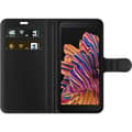 Miniatyrbillede 2 af 3: Samsung Galaxy Xcover 5 Tegnebogsetui LV Vibes