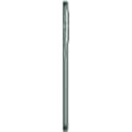 Miniatyrbillede 2 af 3: OnePlus 10 Pro Gennemsigtig cover Hvid marmor